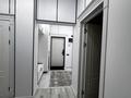 2-бөлмелі пәтер · 84 м² · 11/12 қабат, Байтерекова 85, бағасы: 20 000 ₸ в Шымкенте, Каратауский р-н — фото 5