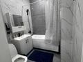2-бөлмелі пәтер · 84 м² · 11/12 қабат, Байтерекова 85, бағасы: 20 000 ₸ в Шымкенте, Каратауский р-н — фото 6