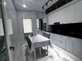2-бөлмелі пәтер · 84 м² · 11/12 қабат, Байтерекова 85, бағасы: 20 000 ₸ в Шымкенте, Каратауский р-н — фото 7