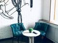 2-комнатная квартира · 54 м² · 5/5 этаж, мкр Новый Город — Нуркена Абдирова 35 за 18 000 ₸ в Караганде, Казыбек би р-н — фото 11