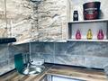 2-комнатная квартира · 54 м² · 5/5 этаж, мкр Новый Город — Нуркена Абдирова 35 за 18 000 ₸ в Караганде, Казыбек би р-н — фото 14