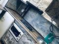2-комнатная квартира · 54 м² · 5/5 этаж, мкр Новый Город — Нуркена Абдирова 35 за 18 000 ₸ в Караганде, Казыбек би р-н — фото 16
