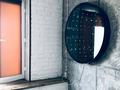 2-комнатная квартира · 54 м² · 5/5 этаж, мкр Новый Город — Нуркена Абдирова 35 за 18 000 ₸ в Караганде, Казыбек би р-н — фото 17