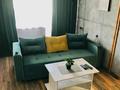 2-комнатная квартира · 54 м² · 5/5 этаж, мкр Новый Город — Нуркена Абдирова 35 за 18 000 ₸ в Караганде, Казыбек би р-н — фото 2