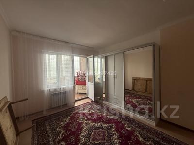 1-бөлмелі пәтер · 41 м² · 1/7 қабат, Каскелен 5/3 — Абылайхана, бағасы: 150 000 ₸