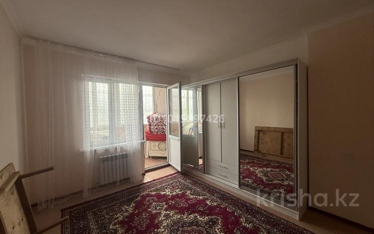 1-бөлмелі пәтер · 41 м² · 1/7 қабат, Каскелен 5/3 — Абылайхана, бағасы: 150 000 ₸ — фото 2