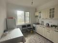 1-бөлмелі пәтер · 41 м² · 1/7 қабат, Каскелен 5/3 — Абылайхана, бағасы: 150 000 ₸ — фото 2
