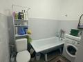 1-бөлмелі пәтер · 41 м² · 1/7 қабат, Каскелен 5/3 — Абылайхана, бағасы: 150 000 ₸ — фото 4