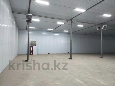 Еркін · 800 м², бағасы: 2.8 млн ₸ в Астане
