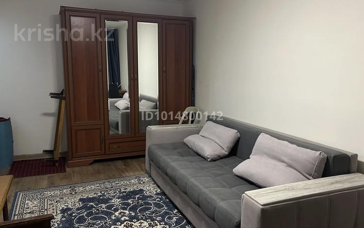 1-комнатная квартира · 32 м² · 2/5 этаж, мкр Коктем-1 16 за 250 000 ₸ в Алматы, Бостандыкский р-н — фото 2