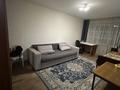 1-комнатная квартира · 32 м² · 2/5 этаж, мкр Коктем-1 16 за 250 000 ₸ в Алматы, Бостандыкский р-н — фото 2