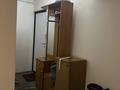 1-комнатная квартира · 32 м² · 2/5 этаж, мкр Коктем-1 16 за 250 000 ₸ в Алматы, Бостандыкский р-н — фото 4