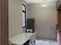 1-комнатная квартира · 49 м² · 2/6 этаж, мкр Нуртас, Акбота 1/10 — Атамекен больница за 190 000 〒 в Шымкенте, Каратауский р-н — фото 10