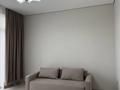 1-комнатная квартира · 49 м² · 2/6 этаж, мкр Нуртас, Акбота 1/10 — Атамекен больница за 190 000 〒 в Шымкенте, Каратауский р-н — фото 7