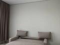 1-комнатная квартира · 49 м² · 2/6 этаж, мкр Нуртас, Акбота 1/10 — Атамекен больница за 190 000 〒 в Шымкенте, Каратауский р-н — фото 8