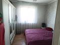 Саяжай · 4 бөлме · 100 м² · 6 жүзд., 2-линия 2а, бағасы: 22 млн ₸ в Байсерке — фото 6