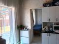 Саяжай · 4 бөлме · 100 м² · 6 жүзд., 2-линия 2а, бағасы: 22 млн ₸ в Байсерке — фото 8