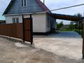 Саяжай · 4 бөлме · 100 м² · 6 жүзд., 2-линия 2а, бағасы: 22 млн ₸ в Байсерке — фото 9