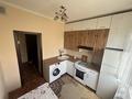 1-комнатная квартира · 40 м² · 6/9 этаж, Толе би 253а — Брусиовского за 200 000 ₸ в Алматы, Алмалинский р-н — фото 2