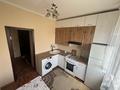 1-комнатная квартира · 40 м² · 6/9 этаж, Толе би 253а — Брусиовского за 200 000 ₸ в Алматы, Алмалинский р-н — фото 7