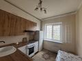 1-комнатная квартира · 40 м² · 6/9 этаж, Толе би 253а — Брусиовского за 200 000 ₸ в Алматы, Алмалинский р-н — фото 4