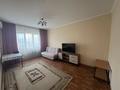 1-комнатная квартира · 40 м² · 6/9 этаж, Толе би 253а — Брусиовского за 200 000 ₸ в Алматы, Алмалинский р-н