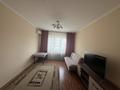 1-комнатная квартира · 40 м² · 6/9 этаж, Толе би 253а — Брусиовского за 200 000 ₸ в Алматы, Алмалинский р-н — фото 5