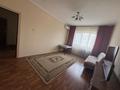 1-комнатная квартира · 40 м² · 6/9 этаж, Толе би 253а — Брусиовского за 200 000 ₸ в Алматы, Алмалинский р-н — фото 6
