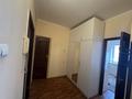 1-комнатная квартира · 40 м² · 6/9 этаж, Толе би 253а — Брусиовского за 200 000 ₸ в Алматы, Алмалинский р-н — фото 3