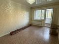 2-бөлмелі пәтер · 54 м² · 4/5 қабат, Аса ш/а., бағасы: 14.9 млн ₸ в Таразе, мкр Аса