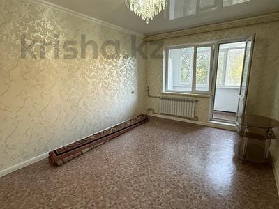 2-комнатная квартира · 54 м² · 4/5 этаж, мкр Аса за 14.9 млн ₸ в Таразе