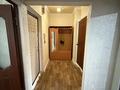 2-бөлмелі пәтер · 54 м² · 4/5 қабат, Аса ш/а., бағасы: 14.9 млн ₸ в Таразе, мкр Аса — фото 4