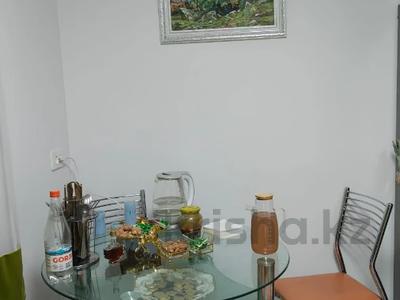 2-бөлмелі пәтер · 42 м² · 1/4 қабат, Жарокова, бағасы: 30 млн ₸ в Алматы, Бостандыкский р-н