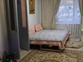 2-бөлмелі пәтер · 42 м² · 1/4 қабат, Жарокова, бағасы: 30 млн ₸ в Алматы, Бостандыкский р-н — фото 3