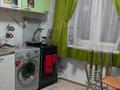 2-бөлмелі пәтер · 42 м² · 1/4 қабат, Жарокова, бағасы: 30 млн ₸ в Алматы, Бостандыкский р-н — фото 4