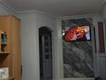 2-бөлмелі пәтер · 42 м² · 1/4 қабат, Жарокова, бағасы: 30 млн ₸ в Алматы, Бостандыкский р-н — фото 5