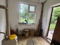 Отдельный дом · 3 комнаты · 74 м² · 7 сот., Тауелсыздык 10 за 7 млн ₸ в Зеленом — фото 14