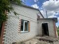 Отдельный дом · 3 комнаты · 74 м² · 7 сот., Тауелсыздык 10 за 7 млн ₸ в Зеленом — фото 2