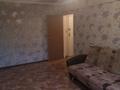 1-бөлмелі пәтер · 33 м² · 3/5 қабат, Кабанбай батыра 78, бағасы: 120 000 ₸ в Усть-Каменогорске