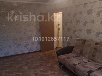 1-бөлмелі пәтер · 33 м² · 3/5 қабат, Кабанбай батыра 78, бағасы: 120 000 ₸ в Усть-Каменогорске