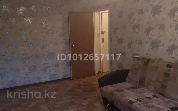 1-бөлмелі пәтер · 33 м² · 3/5 қабат, Кабанбай батыра 78, бағасы: 120 000 ₸ в Усть-Каменогорске — фото 2