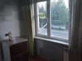 1-бөлмелі пәтер · 33 м² · 3/5 қабат, Кабанбай батыра 78, бағасы: 120 000 ₸ в Усть-Каменогорске — фото 11