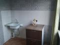 1-бөлмелі пәтер · 33 м² · 3/5 қабат, Кабанбай батыра 78, бағасы: 120 000 ₸ в Усть-Каменогорске — фото 12