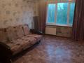 1-бөлмелі пәтер · 33 м² · 3/5 қабат, Кабанбай батыра 78, бағасы: 120 000 ₸ в Усть-Каменогорске — фото 2