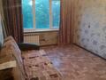 1-бөлмелі пәтер · 33 м² · 3/5 қабат, Кабанбай батыра 78, бағасы: 120 000 ₸ в Усть-Каменогорске — фото 3