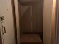 1-бөлмелі пәтер · 33 м² · 3/5 қабат, Кабанбай батыра 78, бағасы: 120 000 ₸ в Усть-Каменогорске — фото 4