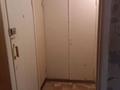 1-бөлмелі пәтер · 33 м² · 3/5 қабат, Кабанбай батыра 78, бағасы: 120 000 ₸ в Усть-Каменогорске — фото 5