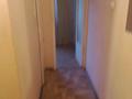 1-бөлмелі пәтер · 33 м² · 3/5 қабат, Кабанбай батыра 78, бағасы: 120 000 ₸ в Усть-Каменогорске — фото 6