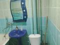 1-бөлмелі пәтер · 33 м² · 3/5 қабат, Кабанбай батыра 78, бағасы: 120 000 ₸ в Усть-Каменогорске — фото 8
