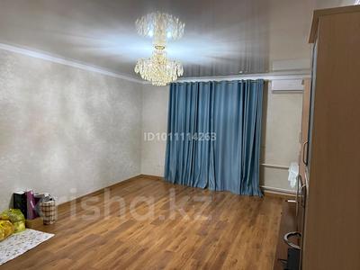 3-бөлмелі пәтер · 88.7 м² · 4/5 қабат, 7 микрорайон 5, бағасы: 38 млн 〒 в Талдыкоргане